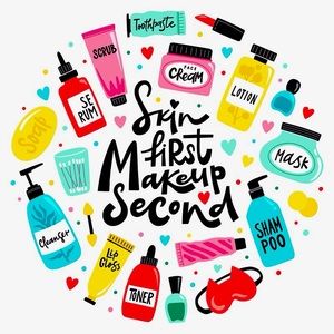 Meet your Posher, Cynthia